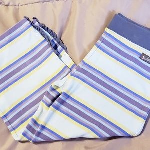 Matilda Jane leggings size 4